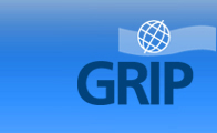 GRIP